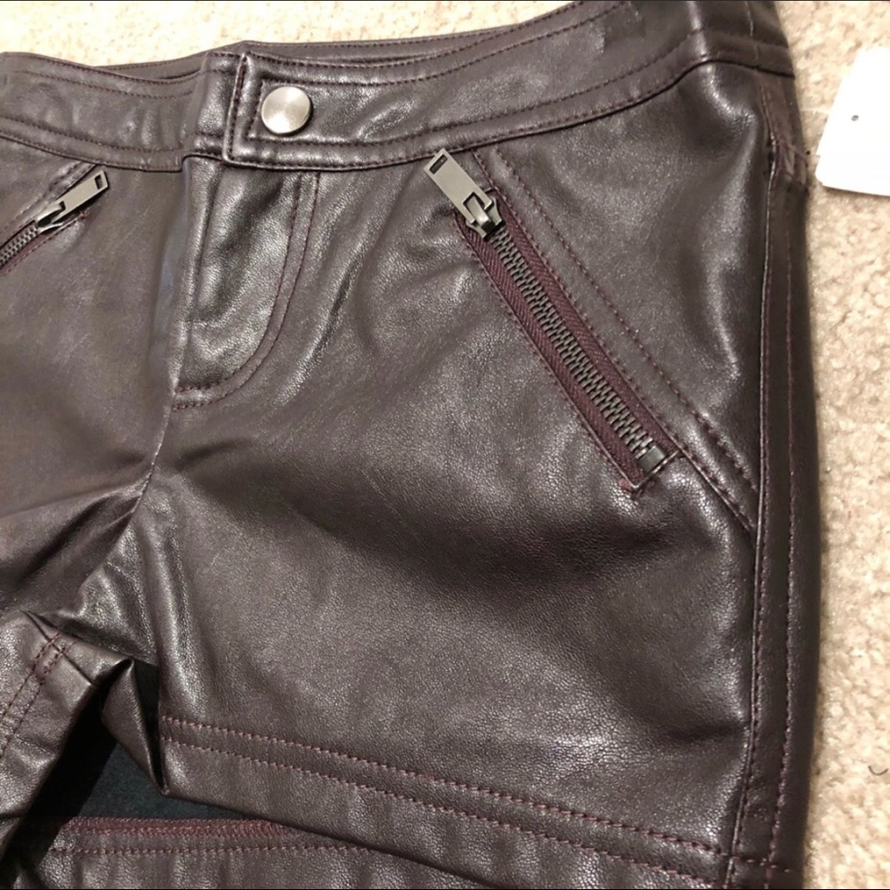 Tank Top Shorts Outfit - Picture 6 of 8